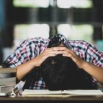 Dissertation Help UK