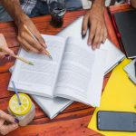 Dissertation Master Uk